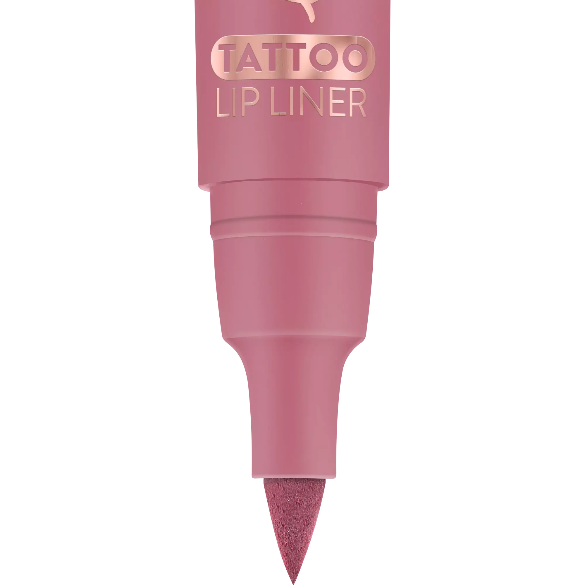 Essence Line N Stain! Tattoo Lip Liner