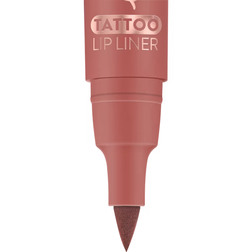 Essence Line N Stain! Tattoo Lip Liner