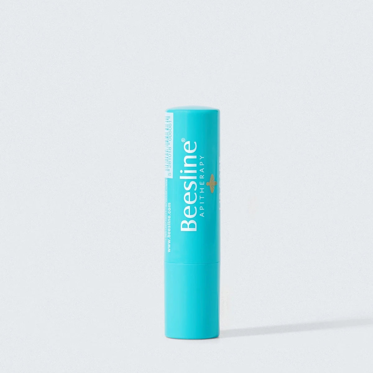 Beesline Lip Care - 6 Flavors