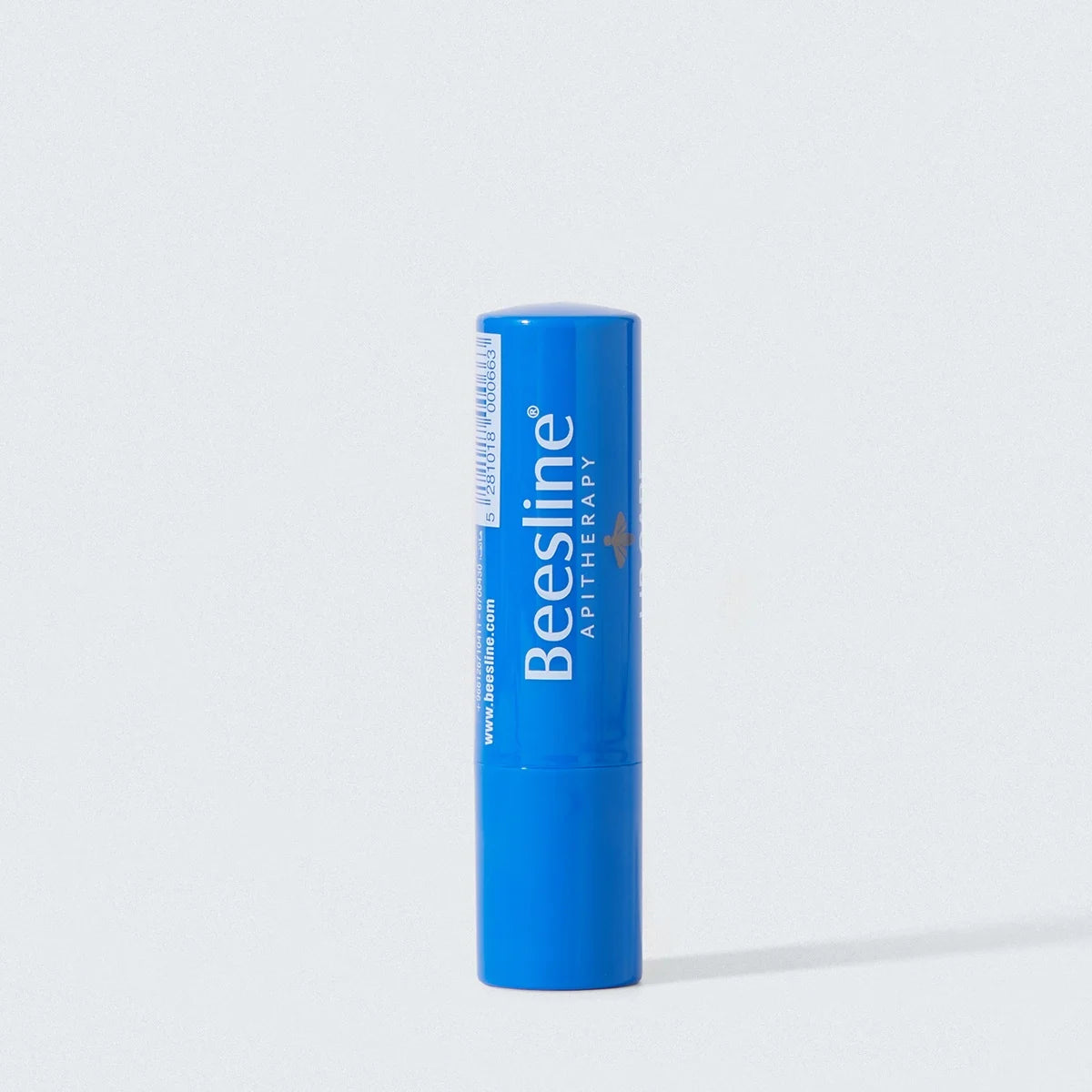 Beesline Lip Care - 6 Flavors