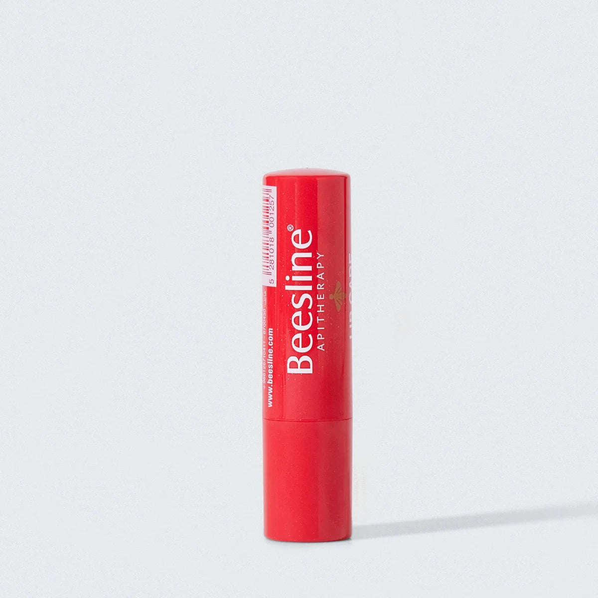 Beesline Lip Care - 6 Flavors