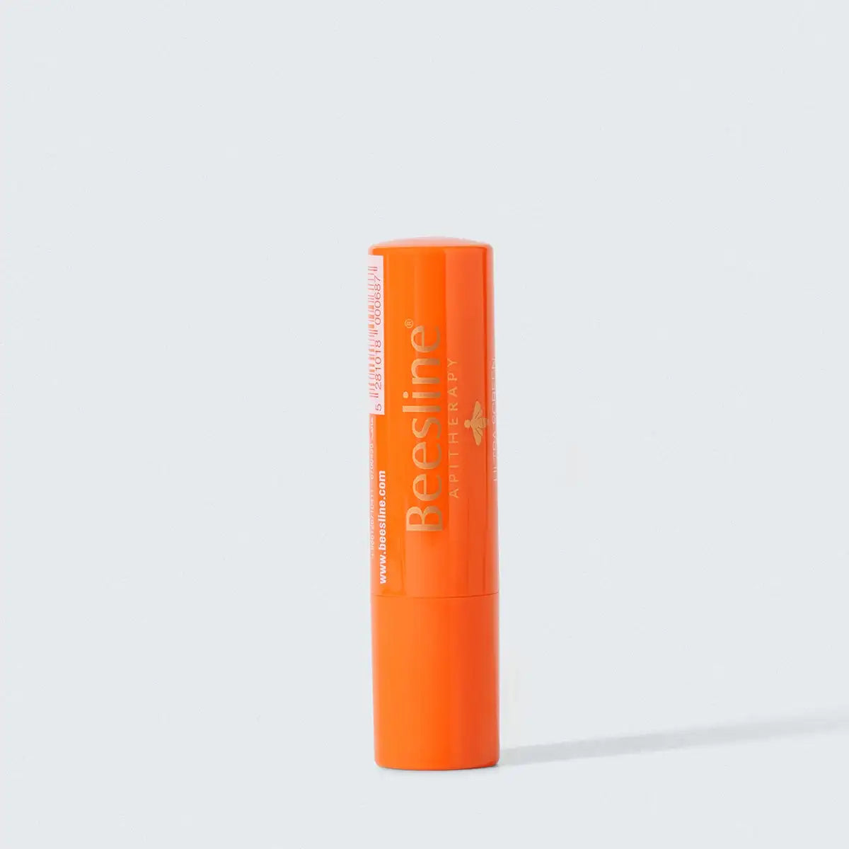 Beesline Lip Care Ultrascreen SPF30 - 4g