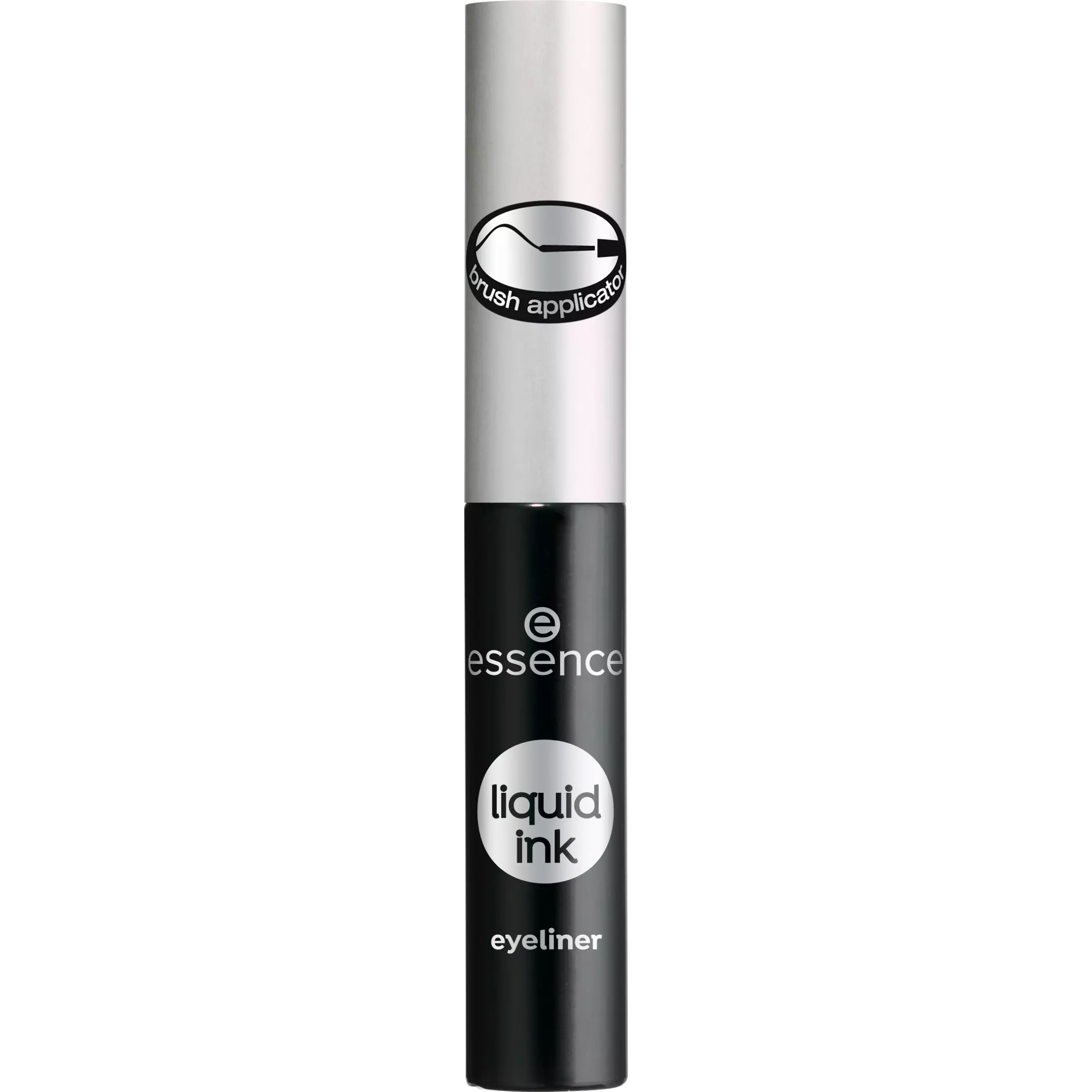 Essence liquid ink eyeliner
