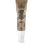 Essence Baby Got Bronze Liq. Bronz. 10