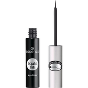 Essence liquid ink eyeliner