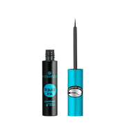 Essence liquid ink eyeliner waterproof