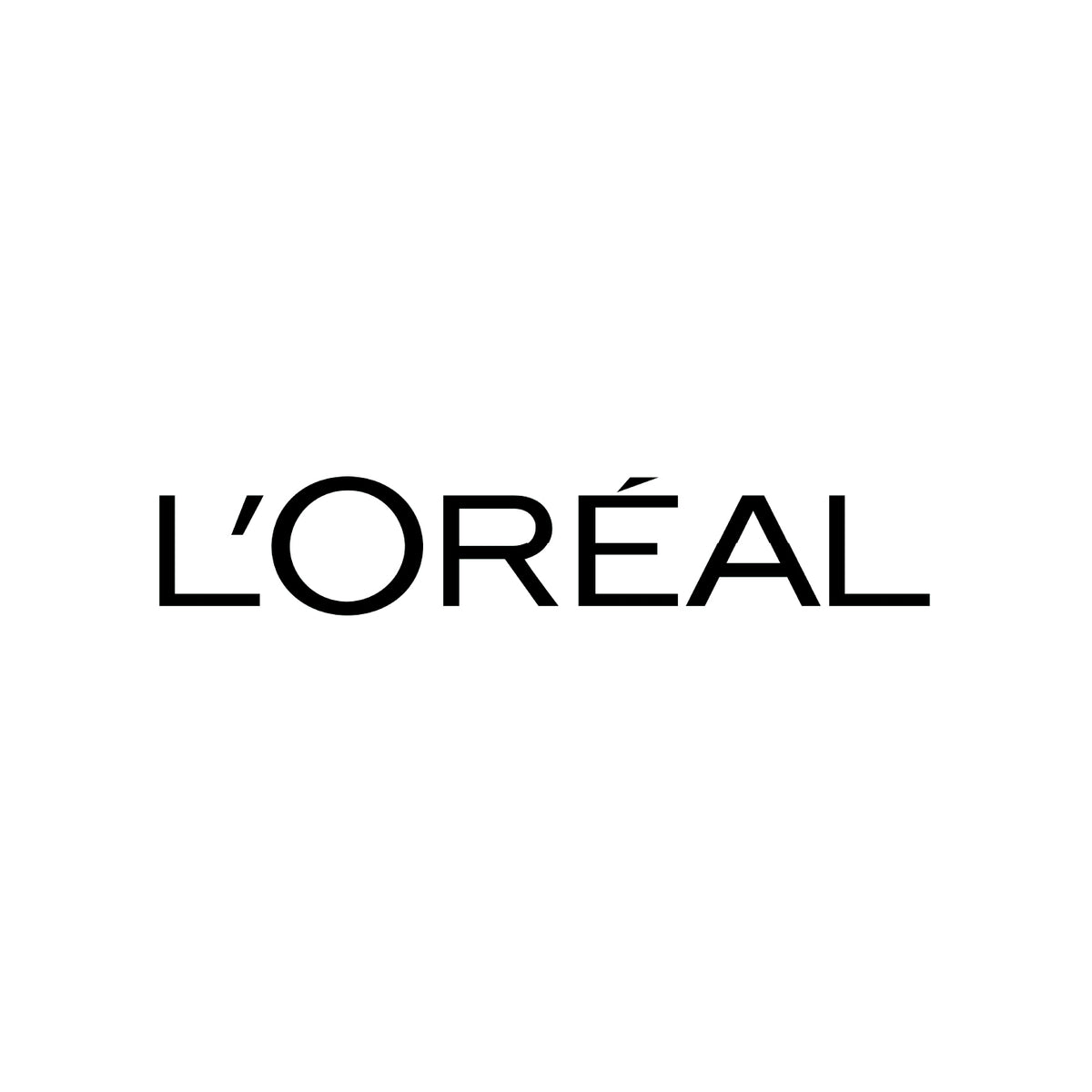 L'Oreal Paris Makeup