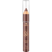 Essence Love it ChOCO LOT EYESHDADOW Stick01