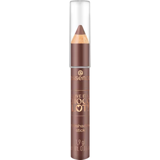 Essence Love it ChOCO LOT EYESHDADOW Stick01