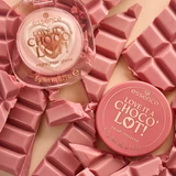 Essence LOVE IT A CHOCO' LOT! Highlighter glaze