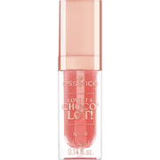Essence Love it ChOCO  Lip OIL 01