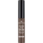 Essence Make Me Brow Eyebrow Gel Mascara