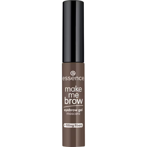 Essence Make Me Brow Eyebrow Gel Mascara