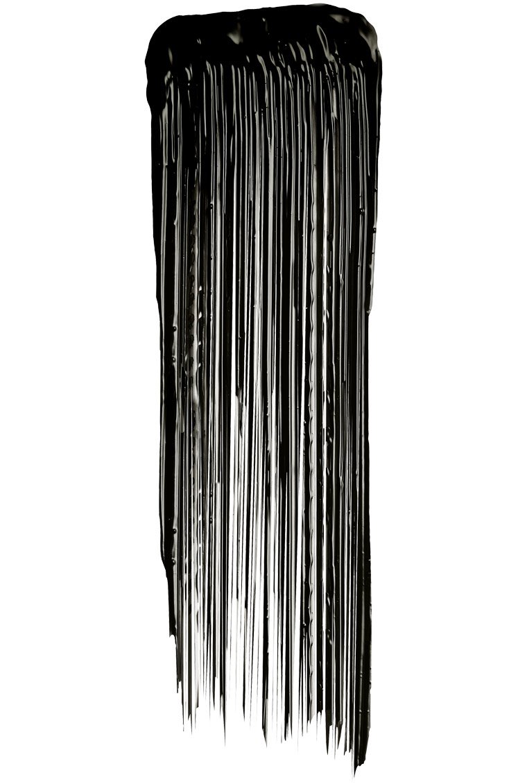 MAYBELLINE New York Lash Sensational Sky High Eye Mascara - Volumizing & Lengthening Black