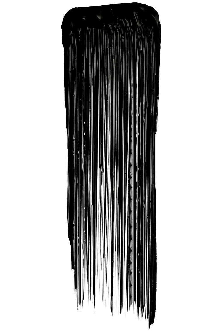 Maybelline New York Lash Sensational Sky High cosmic black