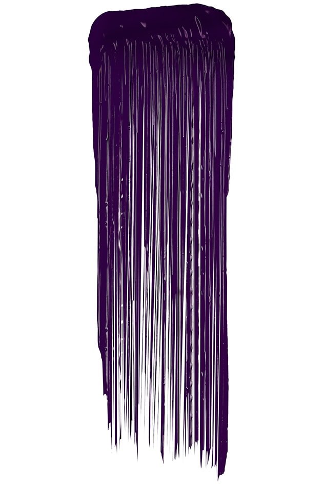Maybelline New York Lash Sensational Sky High Mascara Plum Twilight