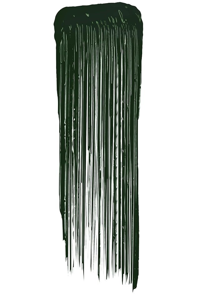 MAYBELLINE New York Lash Sensational Sky High Mascara Green Altitude
