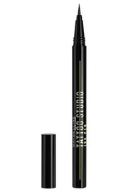 MAYBELLINE Tattoo Liner Ink Pen black