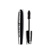 L’Oreal Paris Mascara Mega Volume Collagen 24h Extra black