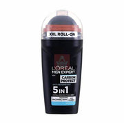 L’Oréal Paris Men Expert Carbon Protect Roll On 50 ML