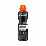 L’Oréal Paris Men Expert Carbon Protect Spray 150 ML