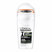 L’Oréal Paris Men Expert SOS SHIRT GREEN ROLL ON Deodorant  50 ML
