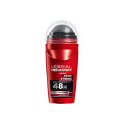 L’Oréal Paris Men Expert Stop Stress Roll 50 ML