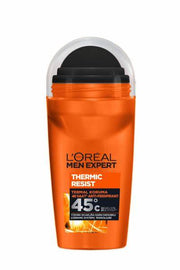 L’Oréal Paris Men Expert Thermic Resist Roll 50 ML