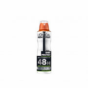 L’Oréal Paris Men Expert SOS SHIRT GREEN Deodorant Spray 150 ML