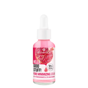 Essence Hello Good Stuff! Pore Minimizing Serum