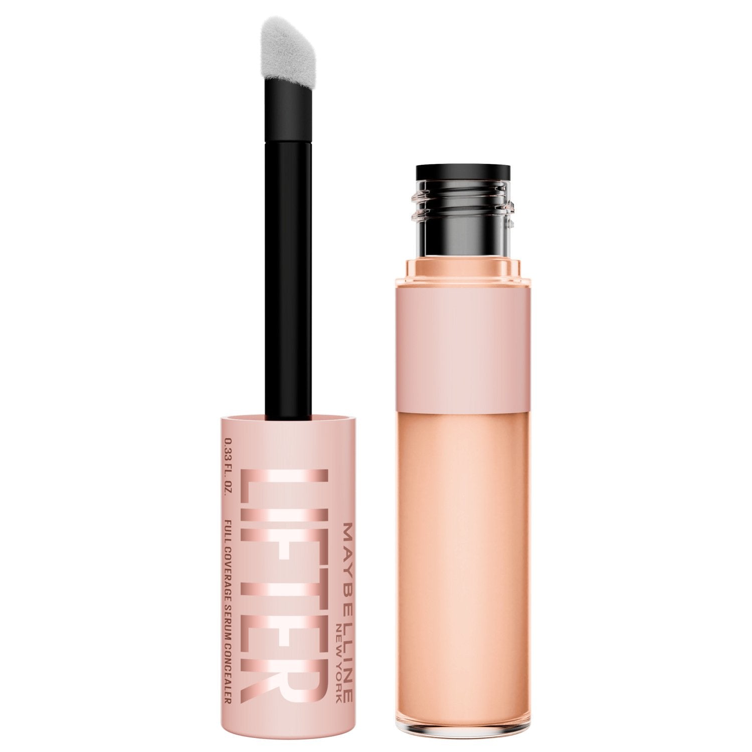 Maybelline NY Lifter Concealer