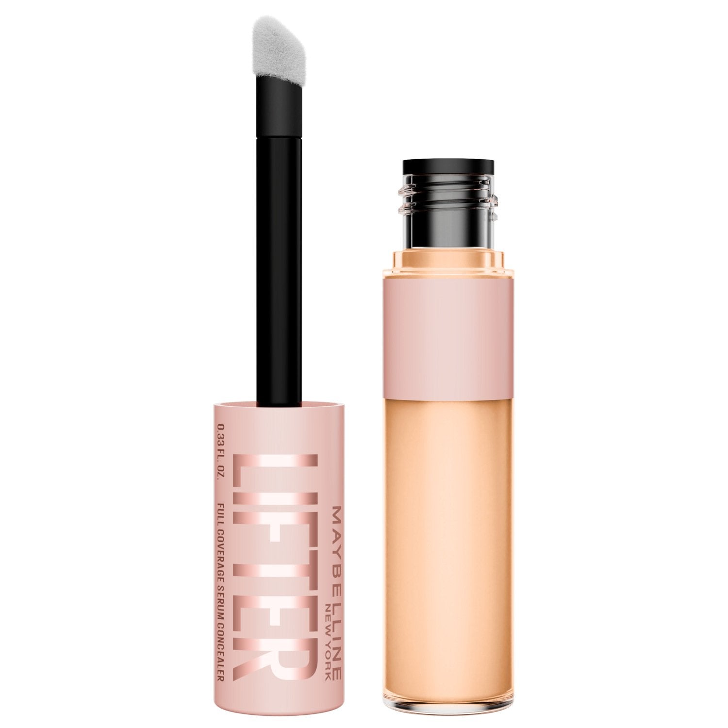 Maybelline NY Lifter Concealer