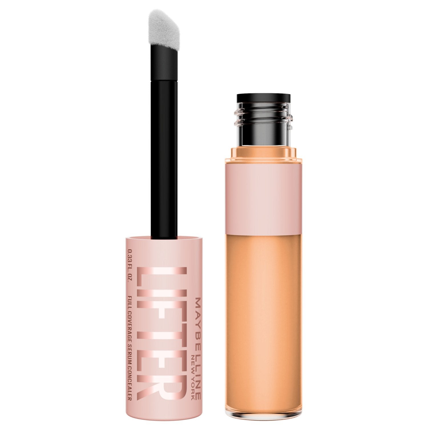 Maybelline NY Lifter Concealer