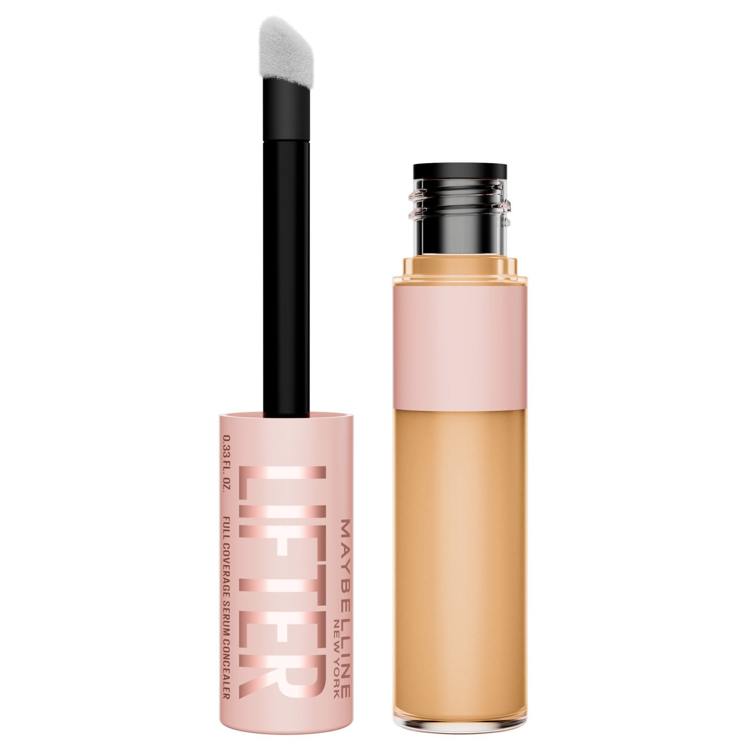 Maybelline NY Lifter Concealer