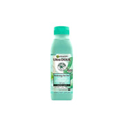 Ultra Doux Hair Food Aloe Vera & Coconut Shampoo NORMAL HAIR