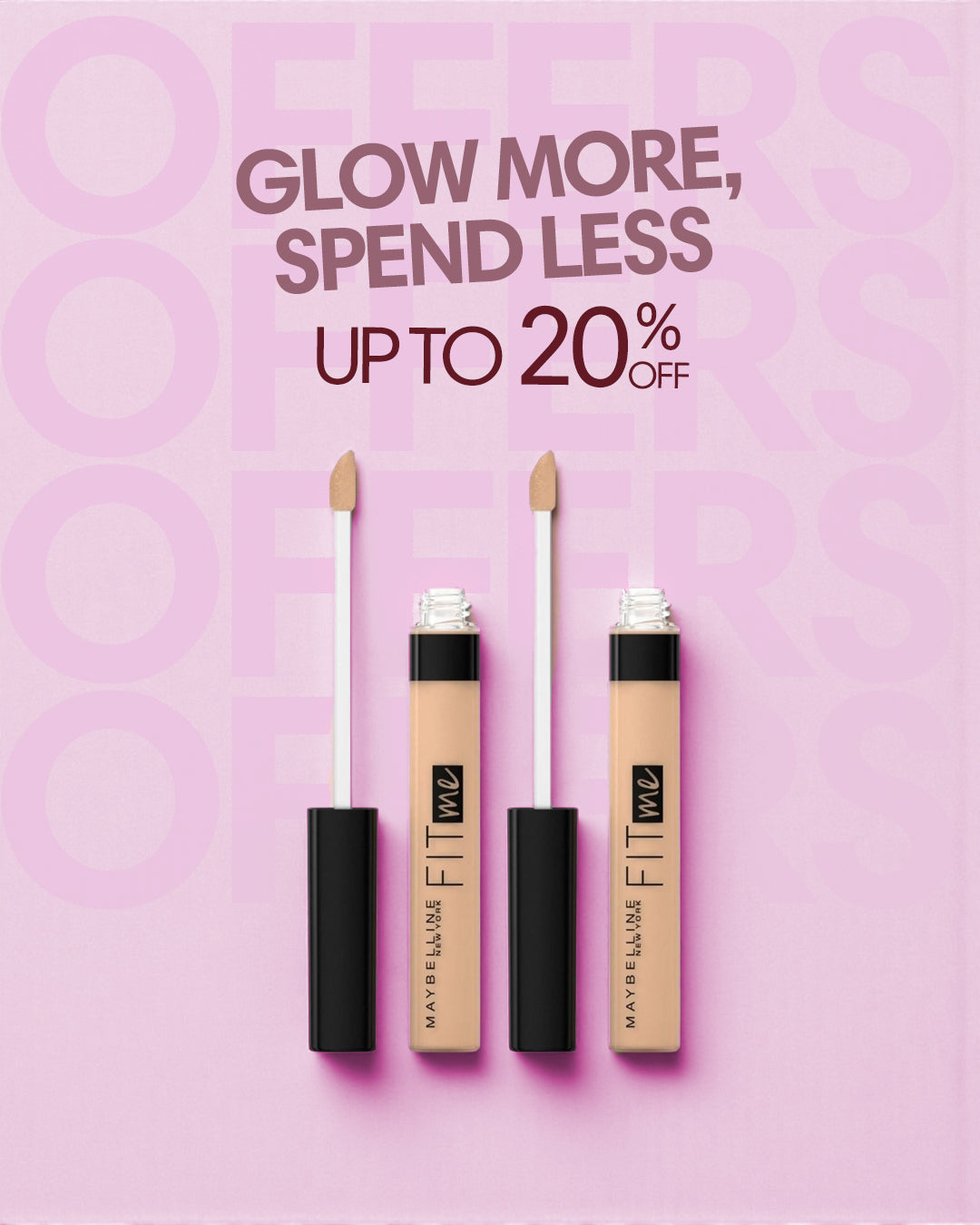 Fit me concealer Duo (fixed)