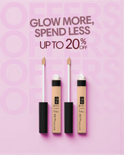 Fit me concealer Duo (fixed)