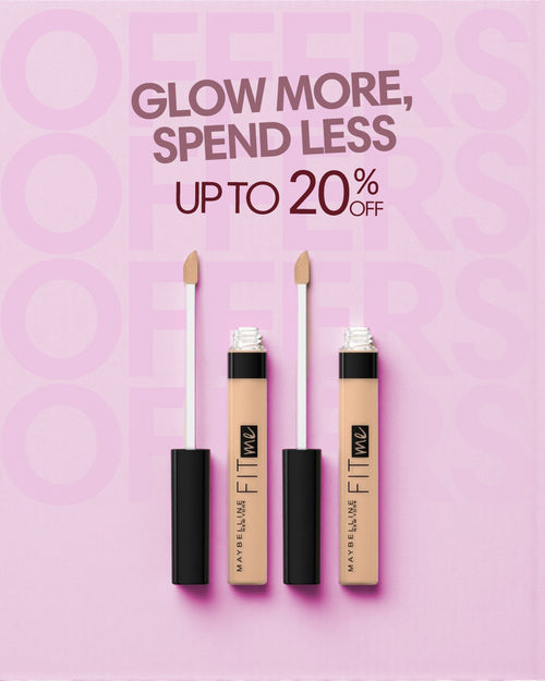 Fit me concealer Duo (fixed)