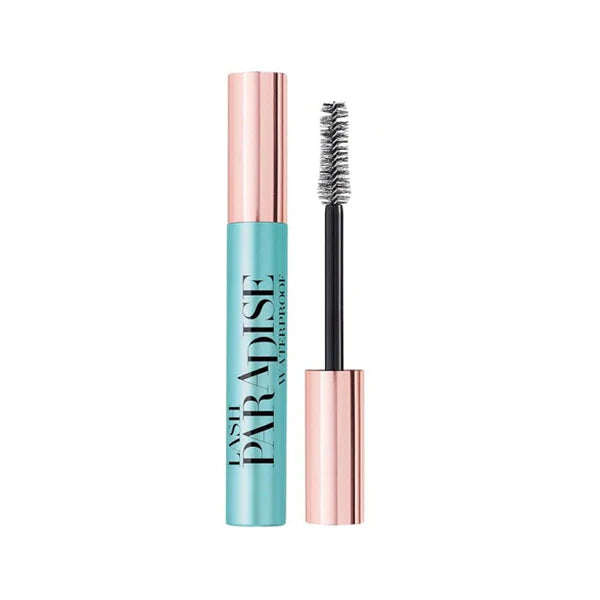 L'Oréal Paris Lash Paradise Mascara
