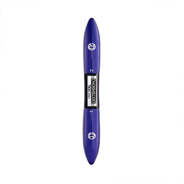 L'OREAL PARIS Pro XXl Extension Mascara - Black