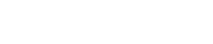 Rougeamoi