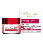 L’Oréal Paris Revitalift Day Cream 50 ML