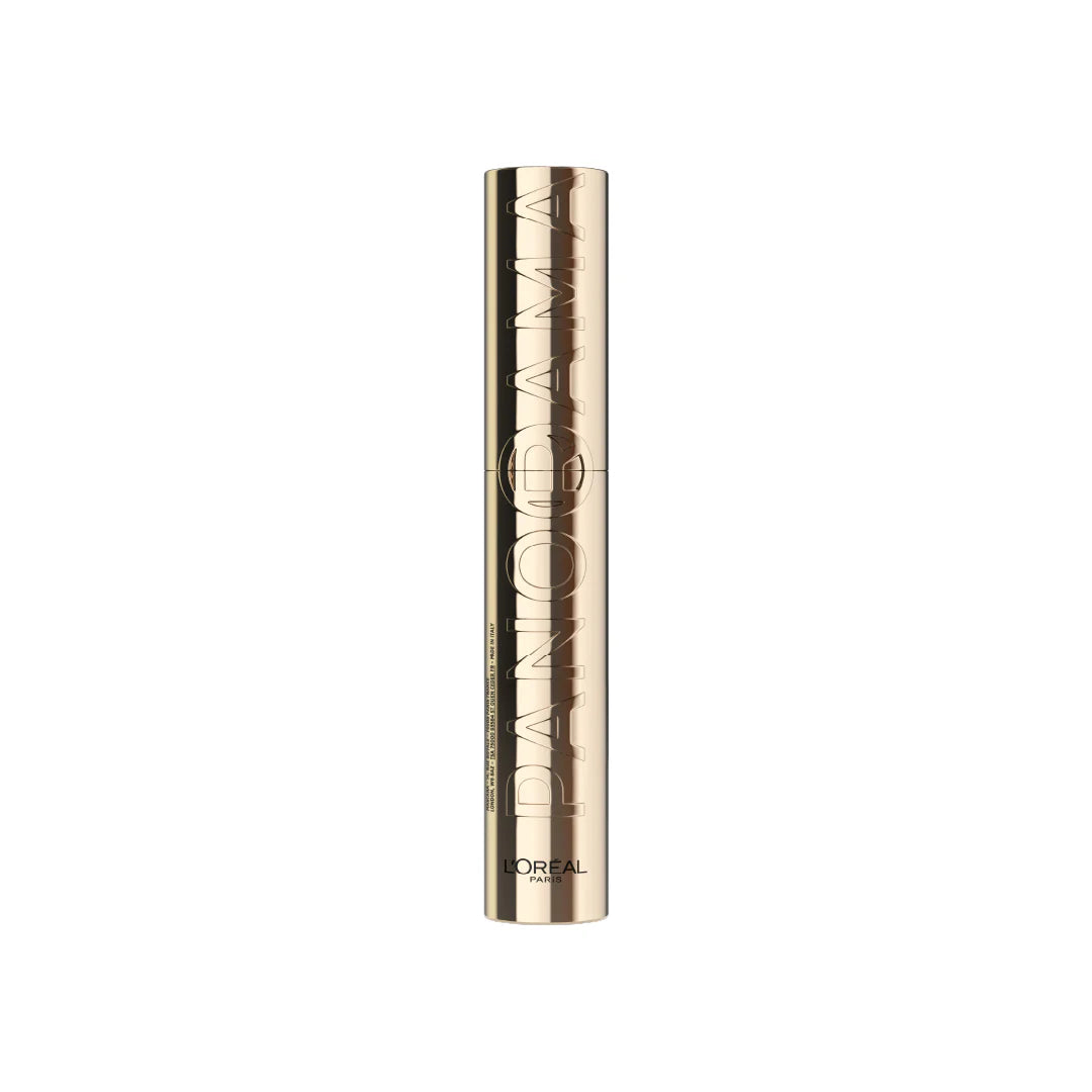 L’Oréal Paris Voluminous Panorama Mascara Volumizing And Lengthening