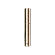 L’Oréal Paris Voluminous Panorama Mascara Volumizing And Lengthening