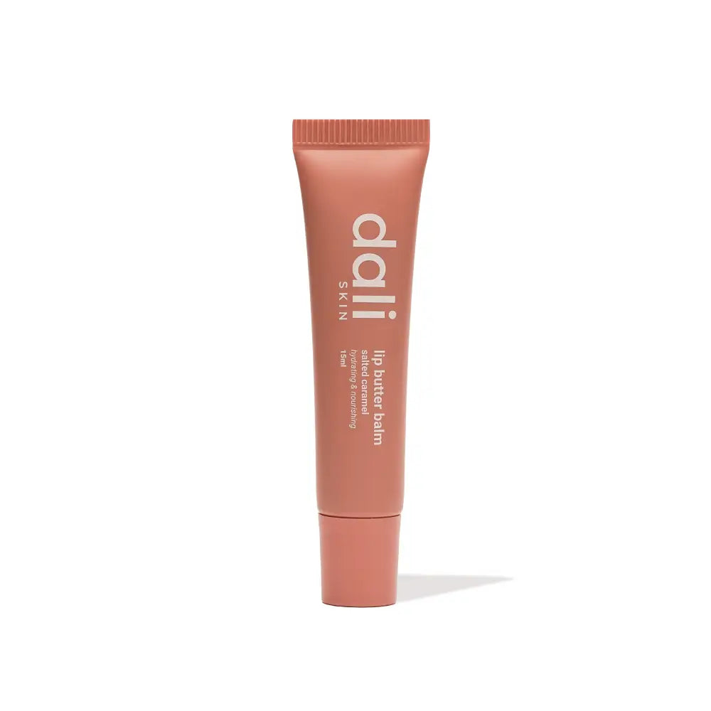 Lip Butter Balm
