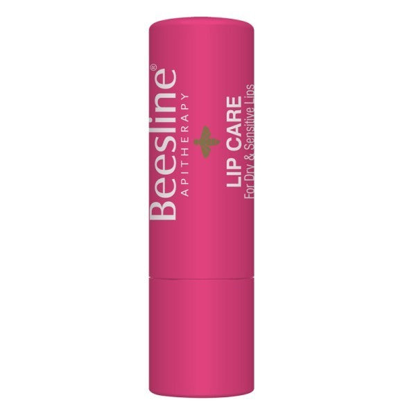 Beesline Lip Care - 6 Flavors