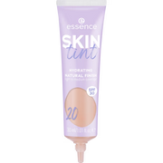 Essence  Hydrating Skin Tint  - SPF 30
