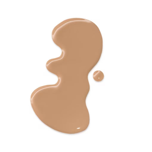 Essence  Hydrating Skin Tint  - SPF 30