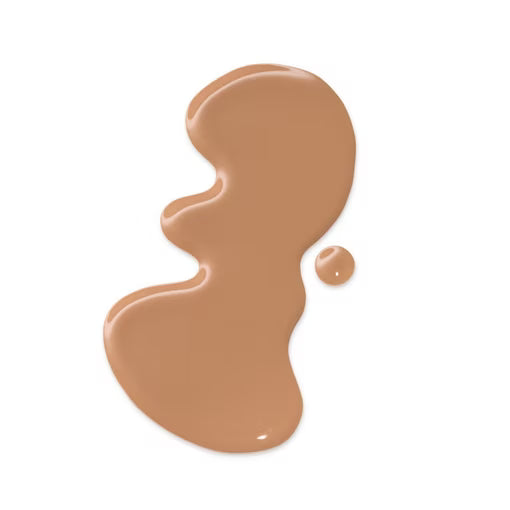 Essence  Hydrating Skin Tint  - SPF 30