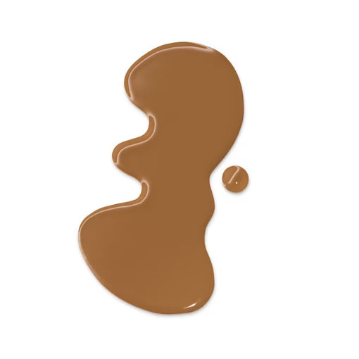 Essence  Hydrating Skin Tint  - SPF 30